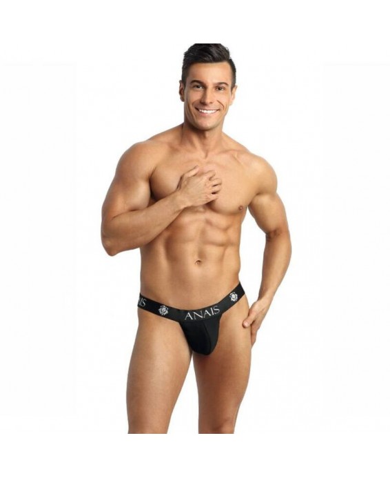 PETROL JOCK STRAP XL