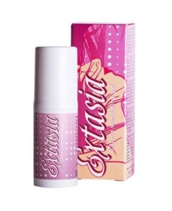 EXTASIA CLITORIS STIMULATING GEL 30ML