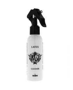 FETISH LINE LATEX CLEANER 150 ML