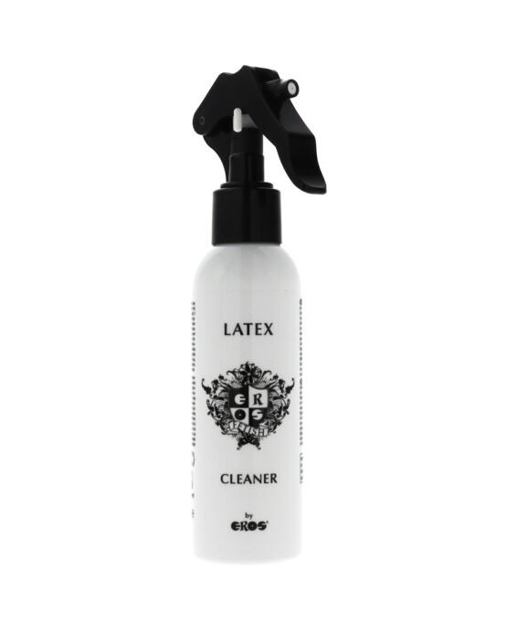 FETISH LINE LATEX CLEANER 150 ML