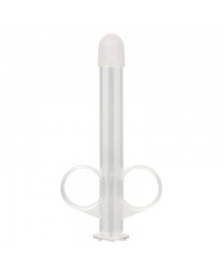 CALIFORNIA EXOTICS XL LUBE TUBE