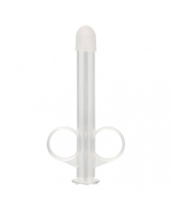 CALIFORNIA EXOTICS XL LUBE TUBE