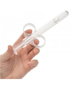 CALIFORNIA EXOTICS XL LUBE TUBE