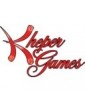 Kheper Games