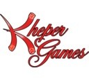 Kheper Games