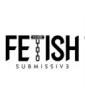 Fetish Submissive