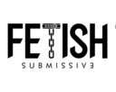 Fetish Submissive