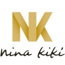 Nina Kiki