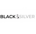Black&Silver