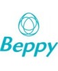 Beppy